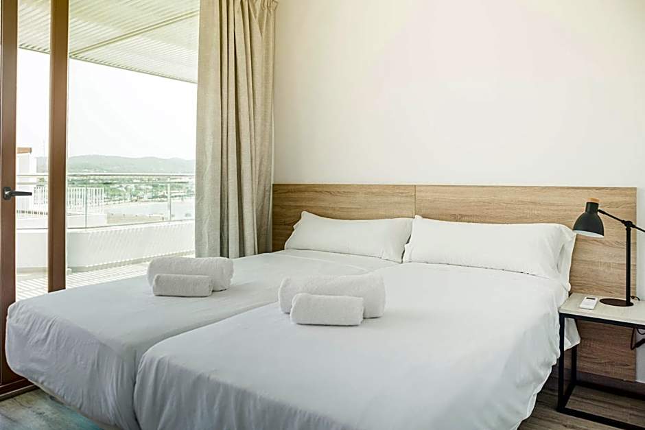 Hotel Sa Clau by Mambo