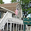 Atlantic Breeze Inn