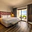 Sarena de Muro Resort Mallorca, part of Destination by Hyatt