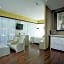 Best Western Plus Montfleuri