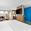 Homewood Suites by Hilton Oklahoma City Airport