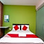 OYO 816 Hotel De Kiara