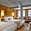 1 Hotel Copenhagen
