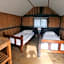 Island Vibe Backpackers Jeffreys Bay