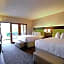 El Sendero Inn, Ascend Hotel Collection