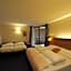 Bio Hotel Brusago Vital & Wellness