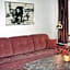 Hotel Chaplin