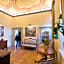Grand Hotel della Posta, WorldHotels Distinctive