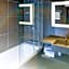 Novotel Paris Charles-de-Gaulle Airport