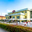 Hotel Nuvole
