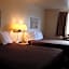 Travelodge by Wyndham Elko NV