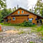 Hope's Hideaway, LLC