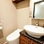 LINK HOUSE HOTEL - スマート無人ステイ - Unmanned design hotel