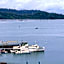 Splendours Condos@Jesselton Quay