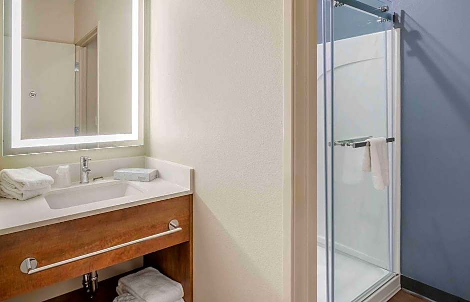 Extended Stay America Premier Suites - Fort Myers - Airport