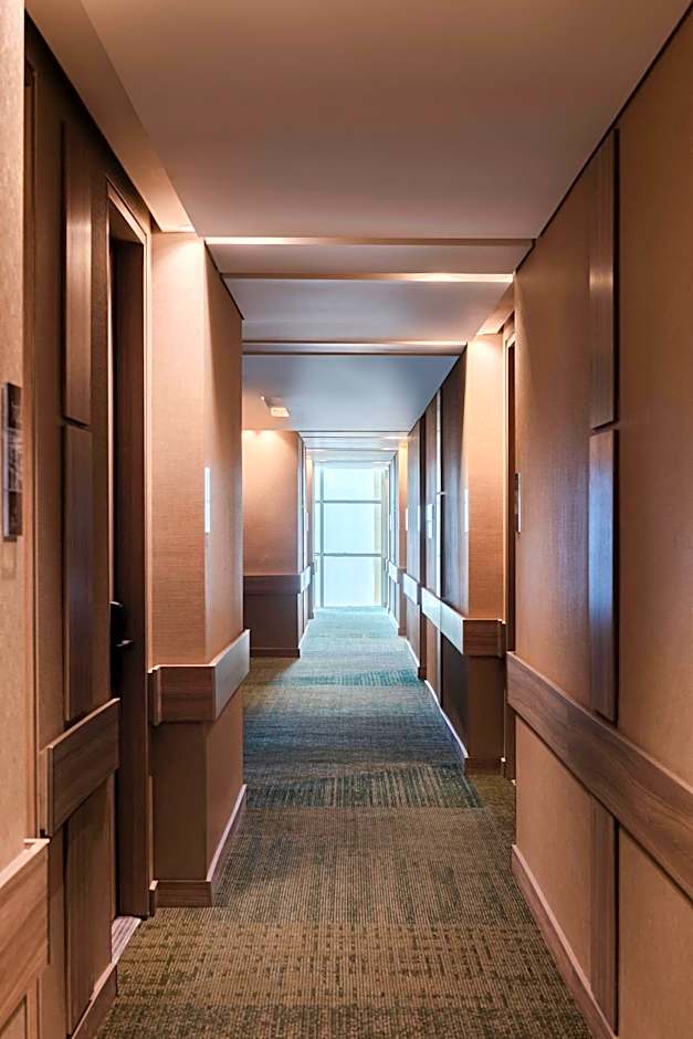 Hampton By Hilton Barranquilla