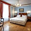 Due Torri Hotel
