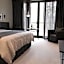 The Mitchelton Hotel Nagambie