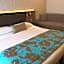 Hotel Ariston & Apartments