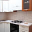Bed & Breakfast Il Castellino