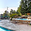 Quality Inn Near the Island Pigeon Forge