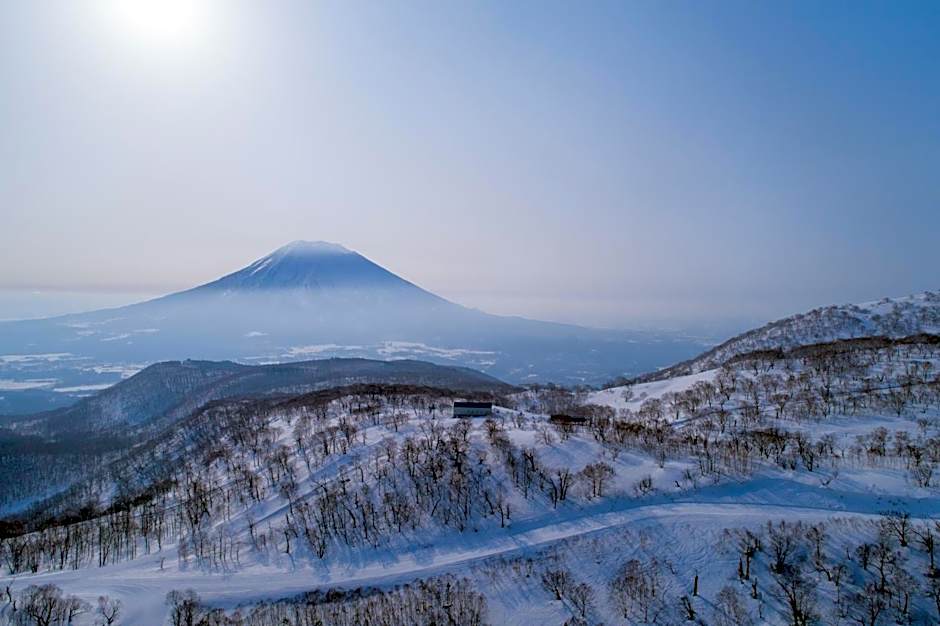 Midtown Niseko