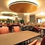Urban Hotel Kyoto-Nijo Premium