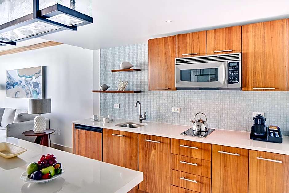 Carillon Miami Wellness Resort