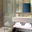 Courtyard by Marriott Santiago Las Condes