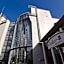 Radisson Blu Royal Hotel, Helsinki
