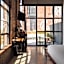 Wythe Hotel