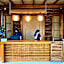Phuvara Boutique Aonang