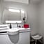 Ibis Styles Paris Bercy