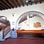Holiday Inn Veracruz-Centro Historico By IHG