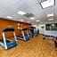 Comfort Suites Carlsbad