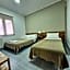 Hostal Elkano