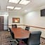 Best Western Plus Olathe Hotel & Suites