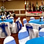 Romana Hotel - Houston Southwest