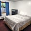 Plainview Motel