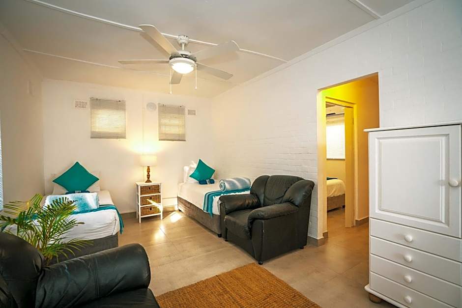 Surf Motel