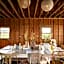 Block Island Beach House