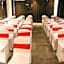 J Hotel - Port Blair