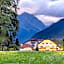 Hotel Bad Salomonsbrunn