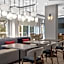 Hampton Inn & Suites Downers Grove Chicago