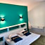 Hotel Des Bains