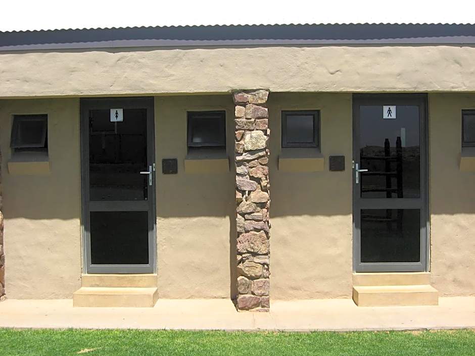 Lake Grappa Guestfarm