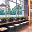 The Casso, Raleigh, a Tribute Portfolio Hotel