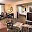 DoubleTree By Hilton Raleigh Durham Airport At Research Triangle