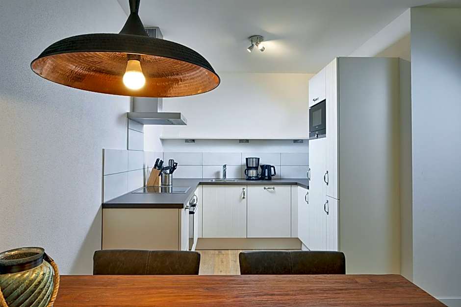 Residenz Drachenstein Wildschönau