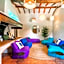 Selvuccia Lodge - Ostello Agricolo